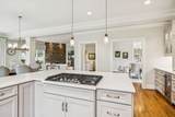 1943 Bristol Ct - Photo 28