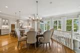 1943 Bristol Ct - Photo 29
