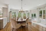 1943 Bristol Ct - Photo 30