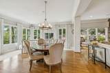 1943 Bristol Ct - Photo 31
