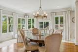 1943 Bristol Ct - Photo 32