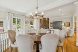 1943 Bristol Ct - Photo 33