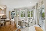 1943 Bristol Ct - Photo 36
