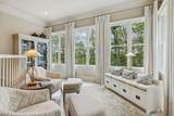 1943 Bristol Ct - Photo 37