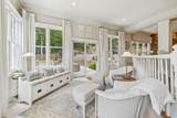 1943 Bristol Ct - Photo 38