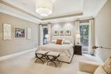 1943 Bristol Ct - Photo 40