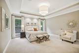 1943 Bristol Ct - Photo 41