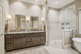1943 Bristol Ct - Photo 44