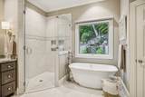 1943 Bristol Ct - Photo 45