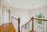 1943 Bristol Ct - Photo 47