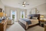 1943 Bristol Ct - Photo 48