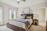 1943 Bristol Ct - Photo 49