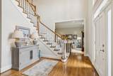 1943 Bristol Ct - Photo 6