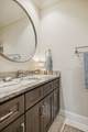 1943 Bristol Ct - Photo 53