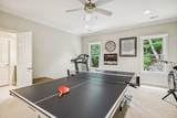 1943 Bristol Ct - Photo 57