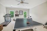 1943 Bristol Ct - Photo 58