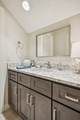 1943 Bristol Ct - Photo 59