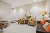 1943 Bristol Ct - Photo 60