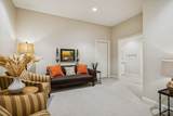 1943 Bristol Ct - Photo 61