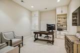 1943 Bristol Ct - Photo 63
