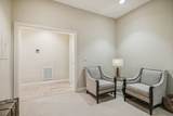 1943 Bristol Ct - Photo 64