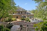1943 Bristol Ct - Photo 68