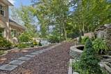 1943 Bristol Ct - Photo 69