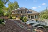 1943 Bristol Ct - Photo 70