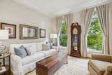 1943 Bristol Ct - Photo 8