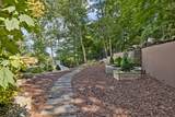 1943 Bristol Ct - Photo 73