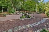 1943 Bristol Ct - Photo 74