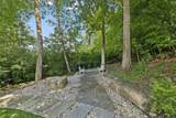 1943 Bristol Ct - Photo 79