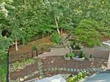 1943 Bristol Ct - Photo 80