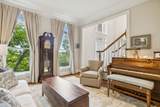 1943 Bristol Ct - Photo 9