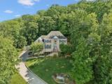 1943 Bristol Ct - Photo 81