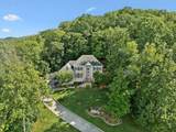 1943 Bristol Ct - Photo 82