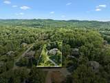 1943 Bristol Ct - Photo 83