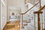 1943 Bristol Ct - Photo 10