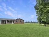1211 Taylor Chapel Rd - Photo 1