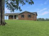 1211 Taylor Chapel Rd - Photo 2
