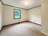 1211 Taylor Chapel Rd - Photo 11