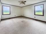 1211 Taylor Chapel Rd - Photo 12