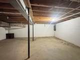 1211 Taylor Chapel Rd - Photo 13