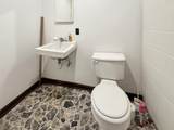 1211 Taylor Chapel Rd - Photo 14