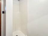 1211 Taylor Chapel Rd - Photo 15