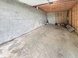 1211 Taylor Chapel Rd - Photo 16