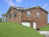 1211 Taylor Chapel Rd - Photo 17