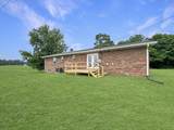 1211 Taylor Chapel Rd - Photo 18