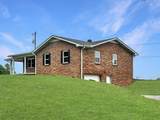 1211 Taylor Chapel Rd - Photo 4