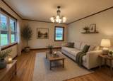 1211 Taylor Chapel Rd - Photo 5